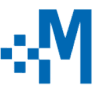 MTZ logo