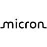 MU logo