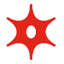 MUR logo