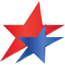 MUSA logo