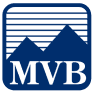 MVBF logo