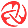 MVIS logo