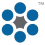 MVST logo