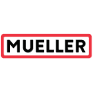 MWA logo