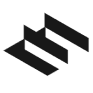 MX logo
