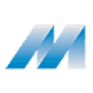 MXCT logo