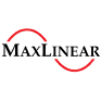 MXL logo