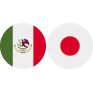 MXNJPY logo