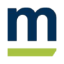 MYE logo