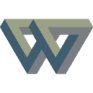 MYFW logo