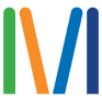MYGN logo