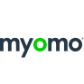 MYO logo
