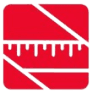 MYSZ logo