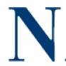 NAGE logo