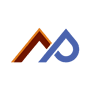 NAMS logo