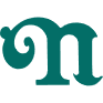 NATH logo