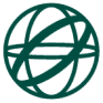 NATL logo