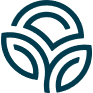 NATR logo