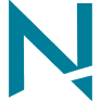 NAUT logo