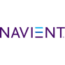 NAVI logo