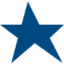 NBBK logo
