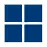 NBHC logo