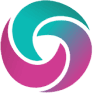 NBIX logo