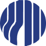 NBR logo