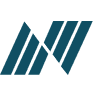 NC logo