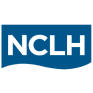 NCLH logo