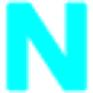 NCMI logo