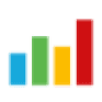 NCNO logo