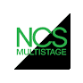 NCSM logo