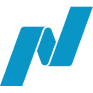 NDAQ logo