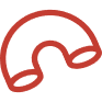 NDLS logo