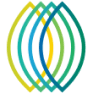 NDRA logo