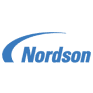 NDSN logo