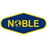 NE logo