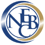 NECB logo