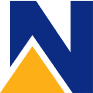 NEM logo