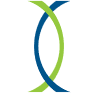 NEO logo