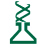 NEOG logo