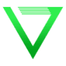 NEOV logo