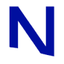 NEPH logo