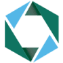 NERV logo