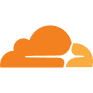 NET logo
