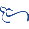 NEU logo