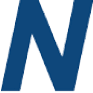 NEWT logo