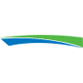 NFBK logo