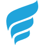 NFE logo